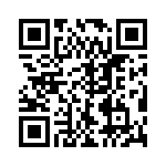 VE-BW3-IY-F1 QRCode