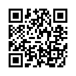 VE-BW3-MV-F2 QRCode