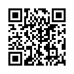 VE-BW3-MV-F3 QRCode