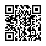 VE-BW3-MW-B1 QRCode