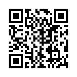 VE-BW3-MW-F2 QRCode