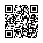 VE-BW3-MW-F4 QRCode