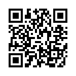 VE-BW3-MX-F3 QRCode