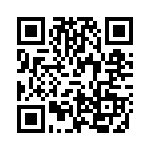 VE-BW3-MX QRCode