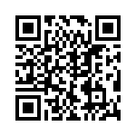 VE-BW4-CW-B1 QRCode