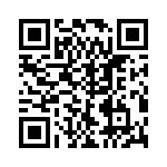 VE-BW4-CW-S QRCode