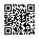 VE-BW4-CW QRCode