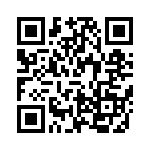 VE-BW4-CX-F2 QRCode