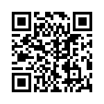 VE-BW4-CX-S QRCode