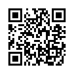 VE-BW4-CY-S QRCode