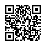 VE-BW4-CY QRCode