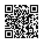 VE-BW4-EV-S QRCode