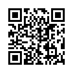 VE-BW4-EW-F1 QRCode