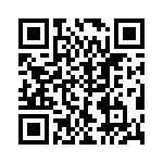 VE-BW4-EW-F2 QRCode