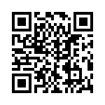 VE-BW4-EW-S QRCode