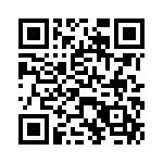 VE-BW4-EY-B1 QRCode