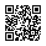 VE-BW4-EY-F4 QRCode