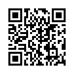 VE-BW4-IV-F3 QRCode