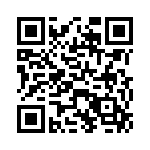 VE-BW4-IV QRCode