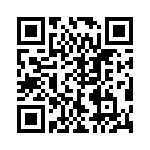 VE-BW4-IW-F1 QRCode