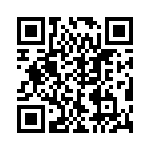 VE-BW4-IW-F3 QRCode