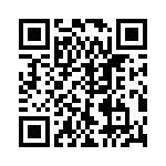 VE-BW4-IW-S QRCode