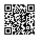 VE-BW4-IX-B1 QRCode