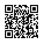 VE-BW4-IY-S QRCode