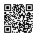 VE-BW4-IY QRCode