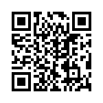 VE-BW4-MV-F3 QRCode