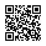 VE-BW4-MX-B1 QRCode