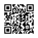 VE-BW4-MX-F4 QRCode