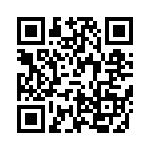 VE-BW4-MY-F3 QRCode