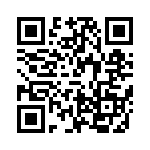 VE-BW4-MY-F4 QRCode