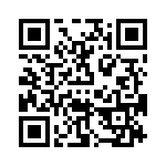 VE-BW4-MY-S QRCode