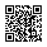 VE-BWB-CV QRCode