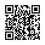 VE-BWB-CW-F3 QRCode