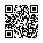 VE-BWB-CX-F4 QRCode