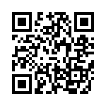 VE-BWB-CY-F4 QRCode