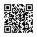 VE-BWB-EV-F4 QRCode