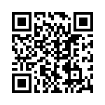 VE-BWB-EW QRCode