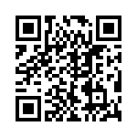 VE-BWB-IV-F3 QRCode