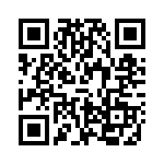 VE-BWB-IV QRCode