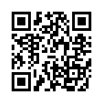 VE-BWB-IW-F2 QRCode