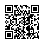 VE-BWB-IX-F4 QRCode