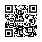 VE-BWB-MV-F1 QRCode