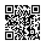 VE-BWB-MW-B1 QRCode