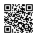 VE-BWB-MW-F3 QRCode