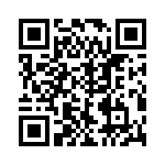 VE-BWB-MX-S QRCode