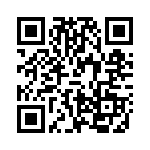 VE-BWB-MX QRCode